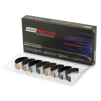 eng_pl_King-Racing-CR6877XP-rod-bearings-BMW-E46-M3-S54B32-0-000-mm-3323_1.jpg