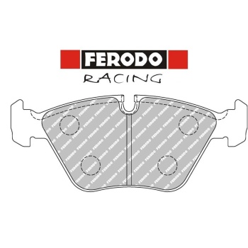 ferodo-fcp779.jpg