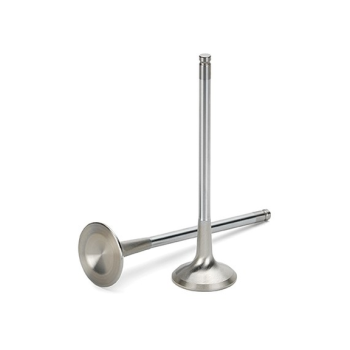 inconel-valve m42.png