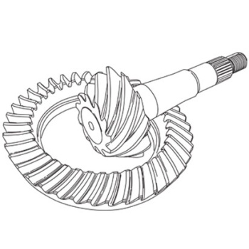 ringdrawing.jpg