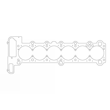 zylinderkopfdichtung-cut-ring-fuer-bmw-325i-24v-8450mm-200mm-athena_2 (1).jpg