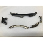 BMW M42 timing chain rail kit