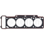 BMW M10 HEAD GASKET 91mm