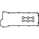 BMW M50 VALVE COVER GASKET SET