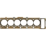 BMW S54 MLS HEAD GASKET
