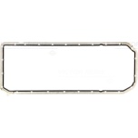 BMW OIL PAN GASKET (M50/M52/M54/S50/S52/S54)