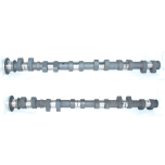 S54 SCHRICK CAMSHAFTS