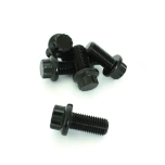 ARP flywheel bolt kit M12x1,5x28 mm