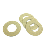 LSD type 210 SINTERED FRIKTSIOONIKETAS  • BMW E30 E34 E36