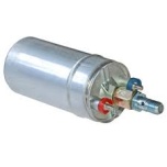 BOSCH 044 In-line kütusepump