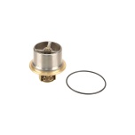  S50 , S54 BMW Motorsport Thermostat 55C