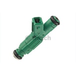  BOSCH EV6 injector  453cc/min 