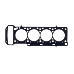 BMW S14 MLS CYLINDER HEAD GASKET