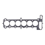  BMW M50 Cometic MLS Head Gasket