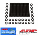 BMW M50 M52  ARP head studs kit