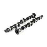 BMW M42 CAT CAMS camshaft kit