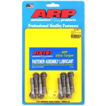 ARP Replacement Rod Bolt Kit 