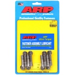 ARP Replacement Rod Bolt Kit 