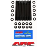 TU5JP4 ARP HEAD STUDS KIT