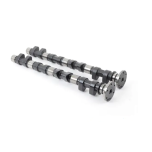 BMW  M3 S14 Schrick camshaft kit 