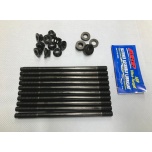 BMW N20B20 ARP head stud kit