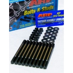  BMW M42 , M43 , M44  ARP head studs