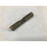 BMW LSD type 188 bevel mate shaft 