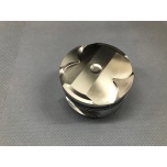 BMW E90 320SI N45B20 JE PISTONS KIT 