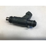  BMW S54 engine BOSCH  injector 453cc/min