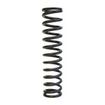  406 mm racing springs ID 58,5 mm