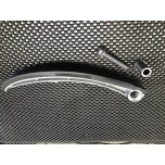 BMW M42 timing chain rail kit