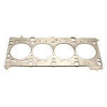  BMW M42 , M43 , M44 MLS CYLINDER HEAD GASKET