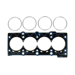  BMW M42  CUT RING CYLINDER HEAD GASKET ATHENA