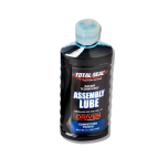 TOTAL SEAL ASSEMBLY LUBE