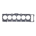 BMW S54B32 MLS CYLINDER HEAD GASKET