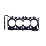 VAG 1.8/2.0L 16V TFSI EA888 . MLS CYLINDER HEAD GASKET