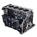  EA888 GEN3 engine block