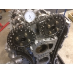 BMW M42 - 44 one row timing chain