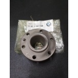 BMW  M42   crankshaft hub