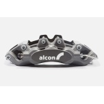 ALCON CALIPER 6 piston