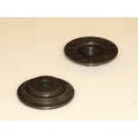 BMW M50 - M54 valve  spring retainer kit