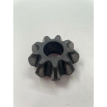 BMW LSD type 188 bevel gear