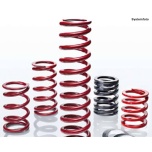 COILOVER VEDRUD ID 60 mm