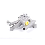 BMW S54 S50 OIL PUMP