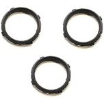 BMW S54 Engine Coolant Pipe Gasket kit