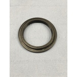 BMW 188K SHAFT SEAL INSTALLATION TOOL