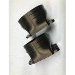 BMW E30 E36  MAF adapter