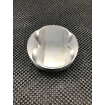 BMW S38B36  Wiseco sepiskolbide komplekt  94,0 mm 