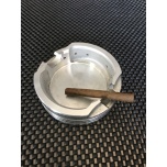 PETROLHEAD ASHTRAY  