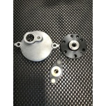 BMW S14 , S38 ENGINE CAMSHAFT TRIGGER KIT